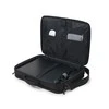 DICOTA Eco Multi Plus BASE 14-15.6"