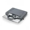 Dicota Krepšys D31301-RPET Eco Slim Case BASE 11–12,5 colio pilkas