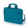 DICOTA Eco Slim Case BASE 13-14.1inch Mėlyna