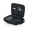 DICOTA Eco Multi BASE 13-14.1inch