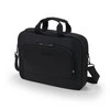 DICOTA Eco Top Traveller BASE 13-14,1 colio