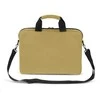 DICOTA BASE XX plonas dėklas, 13–14,1 colio Camel Brown