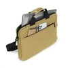 DICOTA BASE XX plonas dėklas, 13–14,1 colio Camel Brown