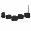 Dicota Dicota Koffer Eco Multi Roller CORE 15-17.3"