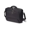 DICOTA Nešiojamas kompiuteris Bag Eco Multi PRO 11-14.1inch