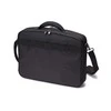 DICOTA Nešiojamas kompiuteris Bag Eco Multi PRO 11-14.1inch
