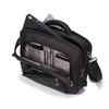 DICOTA Nešiojamas kompiuteris Bag Eco Multi PRO 11-14.1inch