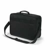 Dicota Eco Multi Twin Core 14-16" juoda