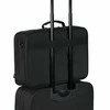 Dicota Eco Multi Twin Core 14-16" juoda