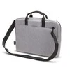DICOTA Eco Slim Case MOTION 10-11,6 colių šviesus Pilkas