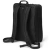 DICOTA Top Traveller Dual FIVE 14-16 colių