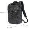 Dicota Commuter 13" - 16" camo