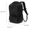 Dicota Companion 13" - 16" juoda