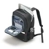 DICOTA Eco Backpack Plus BASE 13-15,6"