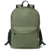 DICOTA BASE XX B2 15.6" Olive Žalias