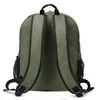 DICOTA BASE XX B2 15.6" Olive Žalias