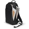 DICOTA Eco kuprinė Slim MOTION 13-14.1i
