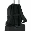 Nešiojamo Kompiuterio Kuprinė - DICOTA D32027-RPET Eco Core 14.1" Juoda