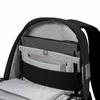 DICOTA Kuprinė Reflective 25l V2
