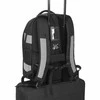 DICOTA Kuprinė Reflective 25l V2