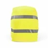 DICOTA Kuprinė Reflective 25l V2