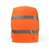 DICOTA Kuprinė Reflective 25l V2