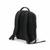 Dicota Backpack SPIN II 13-16 Juodas
