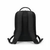 Dicota Backpack SPIN II 13-16 Juodas
