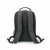 Dicota Backpack Spin II 13-16 pilkas