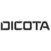 Dicota Nešiojamas kompiuteris Lock Nano