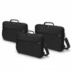 Dicota Multi One 13"-14.1"