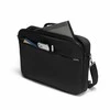 Dicota Multi One 13"-14.1"