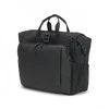 DICOTA Eco Top Traveller GO 13-15,6"