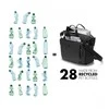 DICOTA Eco Top Traveller GO 13-15,6"