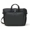 DICOTA Eco Top Traveller GO 13-15,6"
