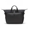 DICOTA Eco Top Traveller GO 13-15,6"