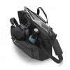 DICOTA Eco Top Traveller GO 13-15,6"