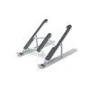 DICOTA Portable Nešiojamas kompiuteris/Planšetė Stand