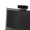 DICOTA Webcam PRO veido atpažinimas