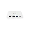 DICOTA USB-C nešiojamasis dokas 4 viename su HDMI