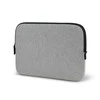 DICOTA Skin URBAN 14 pilkas