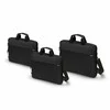 Dicota Slim Case ONE 10-12.5"