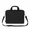 Nešiojamojo Kompiuterio Dėklas - DICOTA D32092-RPET 16" Juodas