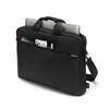 Nešiojamojo Kompiuterio Dėklas - DICOTA D32092-RPET 16" Juodas