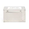 Assmann Electronic DIGITUS CAT 6A modulinė jungtis 2x RJ45 ekranuota