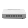 Assmann Electronic DIGITUS 2 prievadų USB 2.0 belaidis daugiafunkcis tinklo serveris 300 Mbps