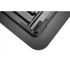 Laikiklis DIGITUS Desk converter, 6 heights | Digitus