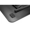 Laikiklis DIGITUS Desk converter, 6 heights | Digitus