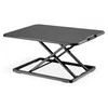 Laikiklis DIGITUS Desk converter, 6 heights | Digitus