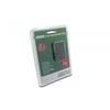 Assmann Electronic DIGITUS USB2.0 Hub 4 prievadų 4xUSB A /F USB B mini F įsk. maitinimo šaltinis ir USB kabelis A/B mini